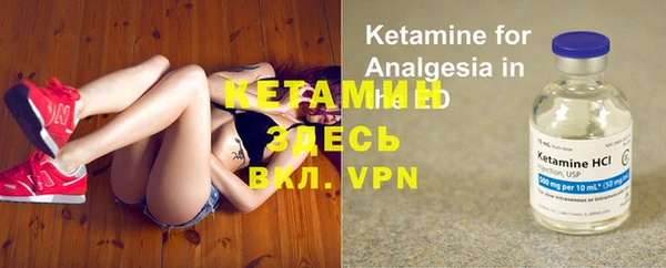 кокс Алексин